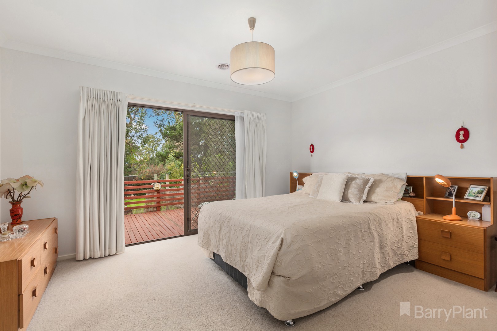 134A Windham Street, Wallan, VIC 3756, Wallan - Thumbnail 7