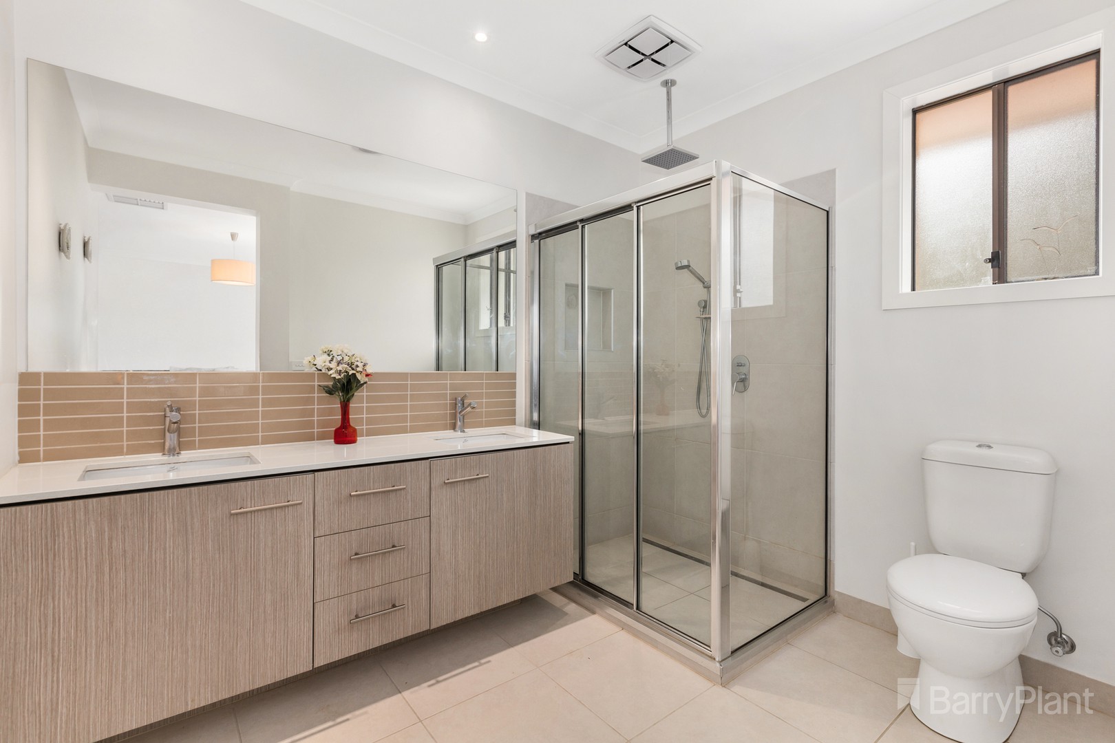 134A Windham Street, Wallan, VIC 3756, Wallan - Thumbnail 8