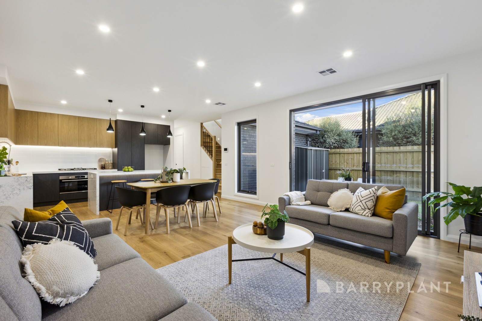 134C Wanda Street, Mulgrave, VIC 3170, Mulgrave - Thumbnail 4