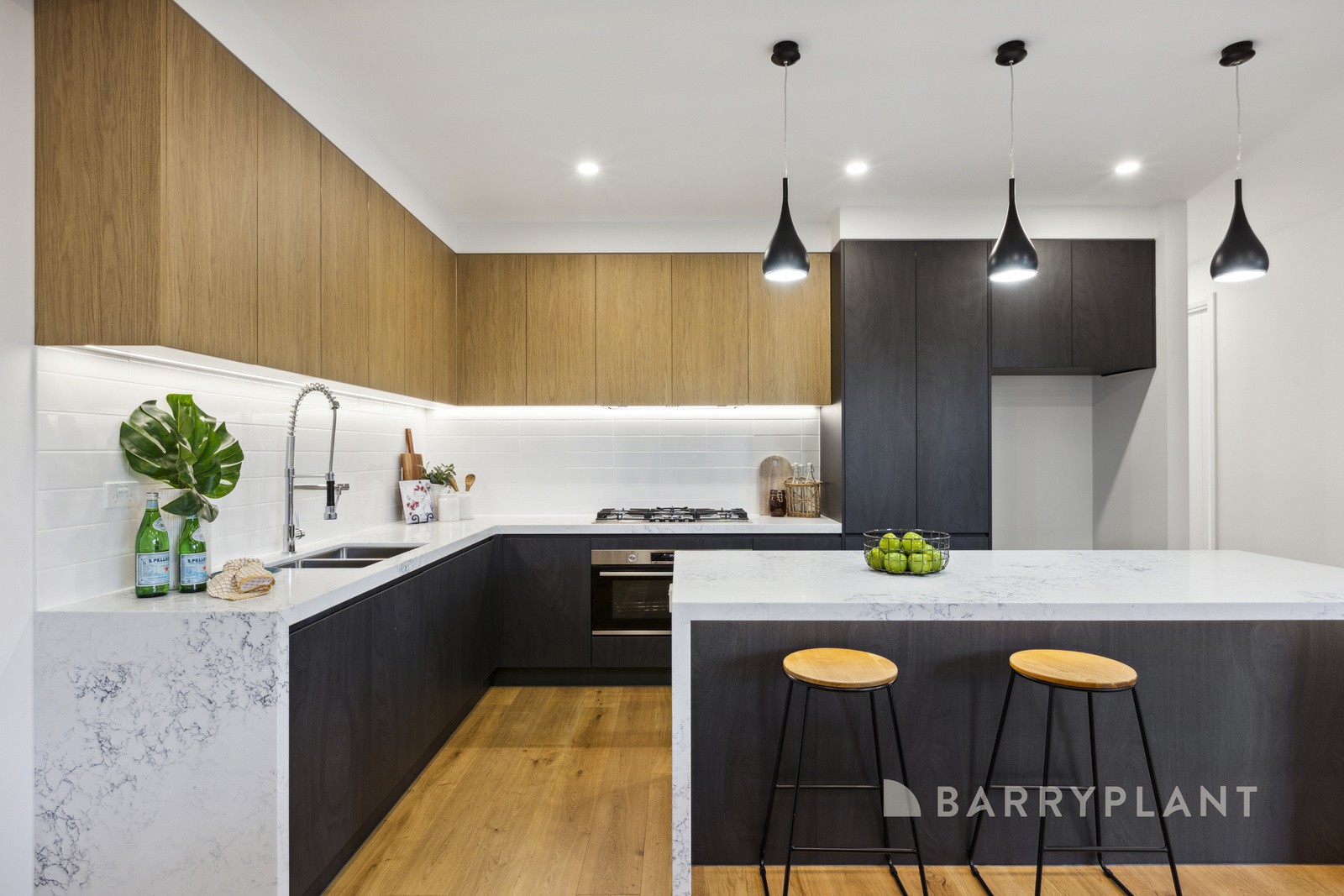 134C Wanda Street, Mulgrave, VIC 3170 - Thumbnail 2 - 22/05/2025