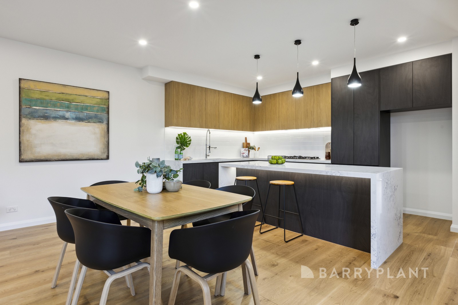 134C Wanda Street, Mulgrave, VIC 3170, Mulgrave - Thumbnail 3