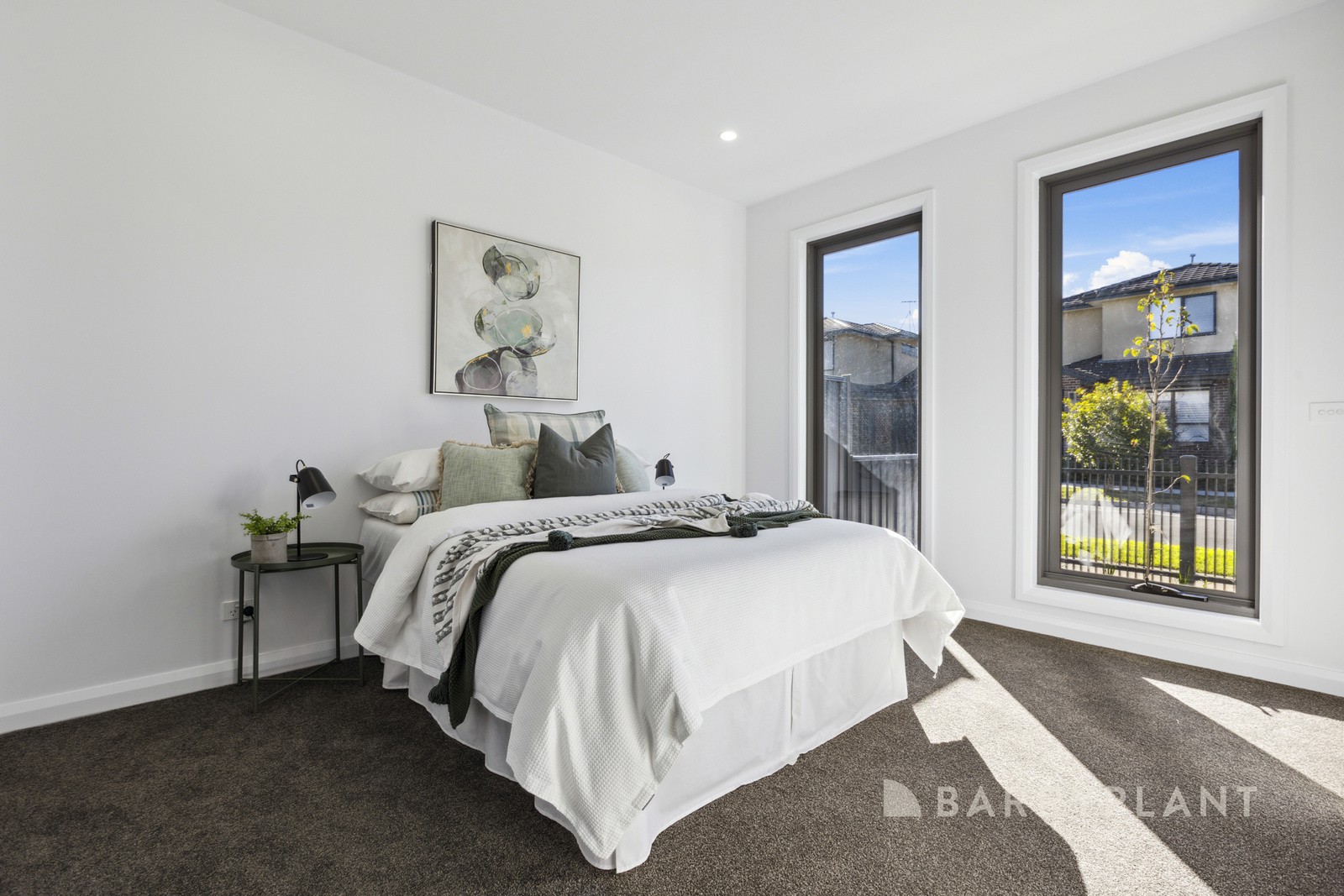 134C Wanda Street, Mulgrave, VIC 3170, Mulgrave - Thumbnail 7