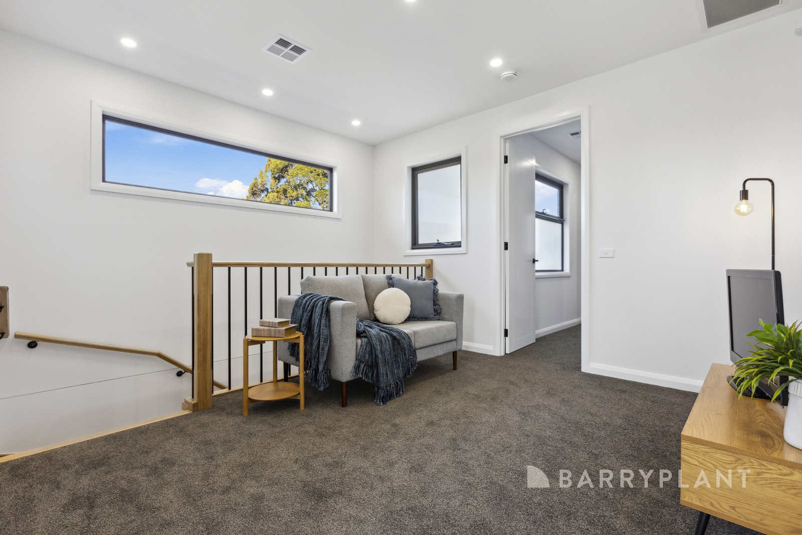 134C Wanda Street, Mulgrave, VIC 3170, Mulgrave - Thumbnail 8