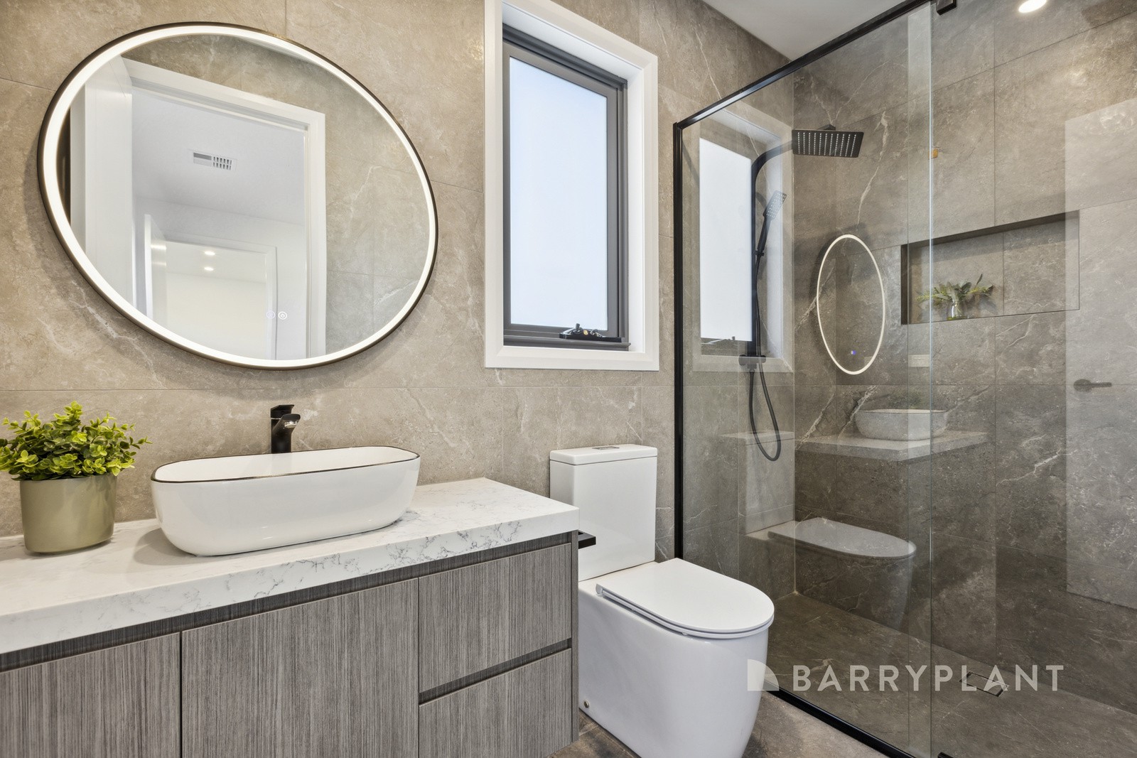 134C Wanda Street, Mulgrave, VIC 3170, Mulgrave - Thumbnail 6