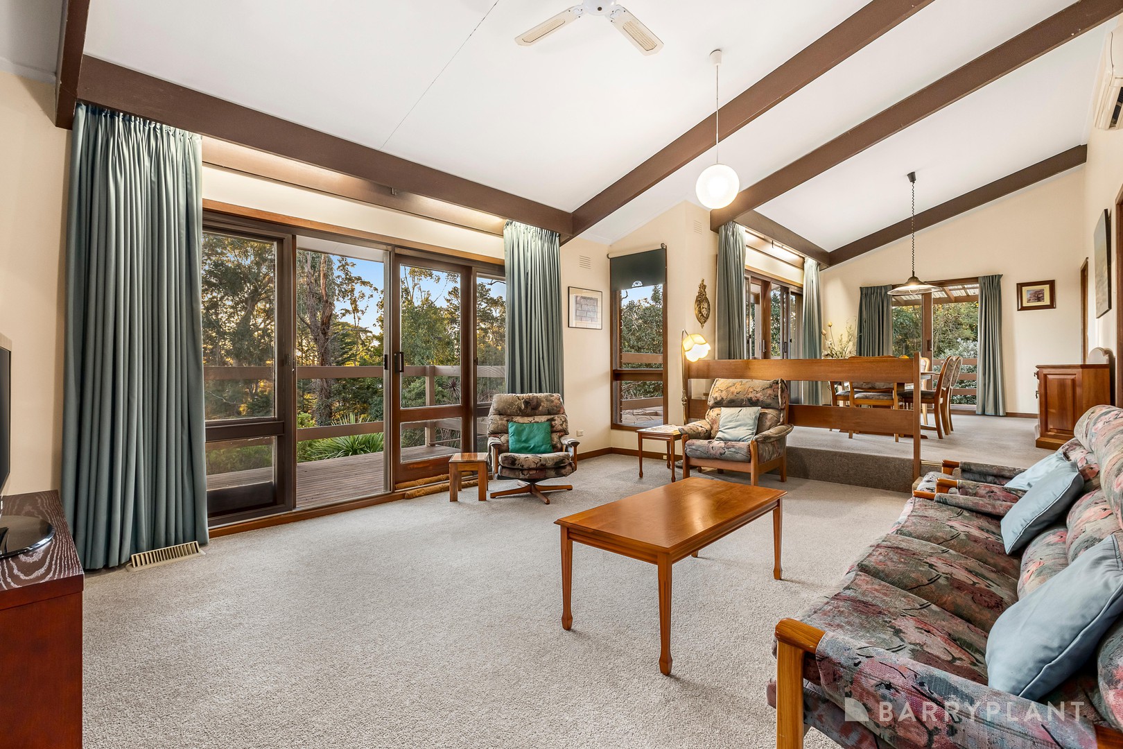 135-137 Park Road, Donvale, VIC 3111 - Thumbnail 2 - 24/07/2026