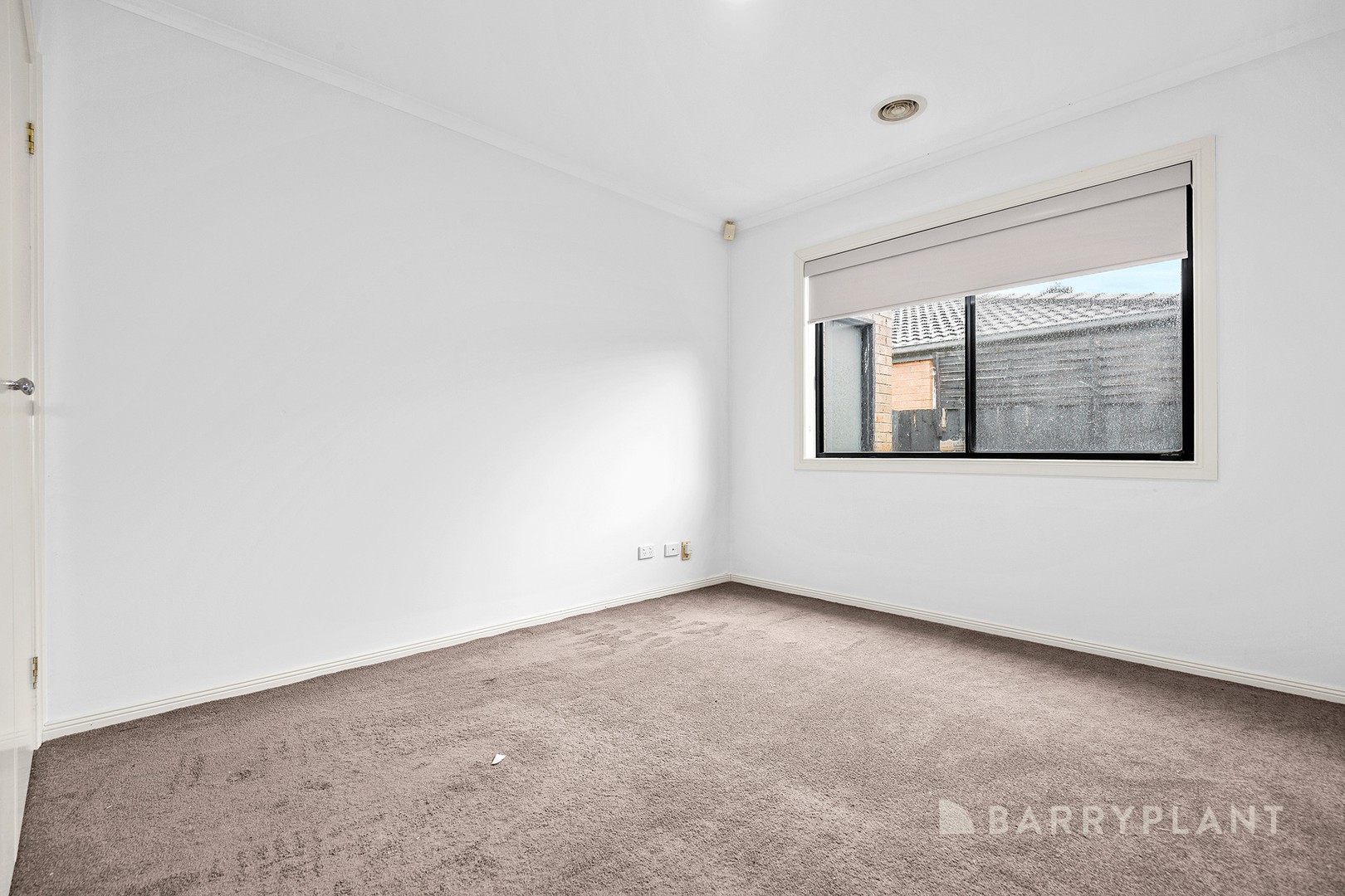 135 Bellevue Drive, Berwick, VIC 3806, Berwick - Thumbnail 5