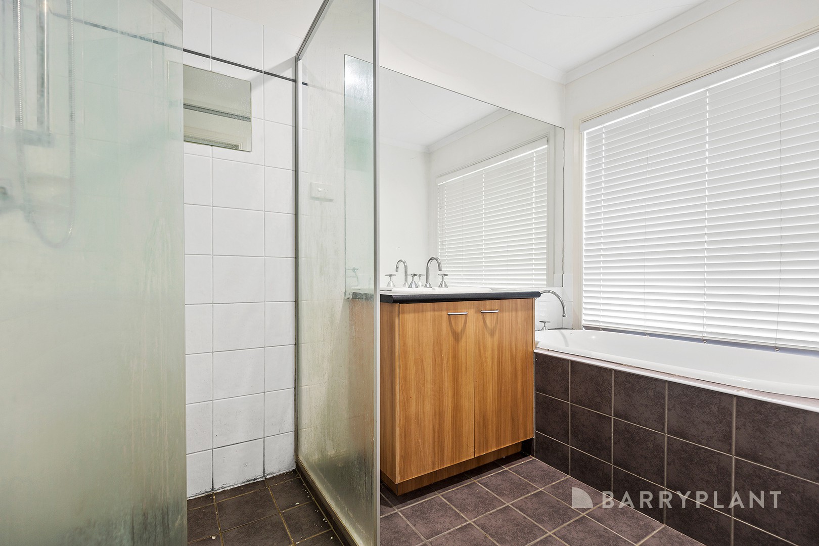 135 Bellevue Drive, Berwick, VIC 3806, Berwick - Thumbnail 7