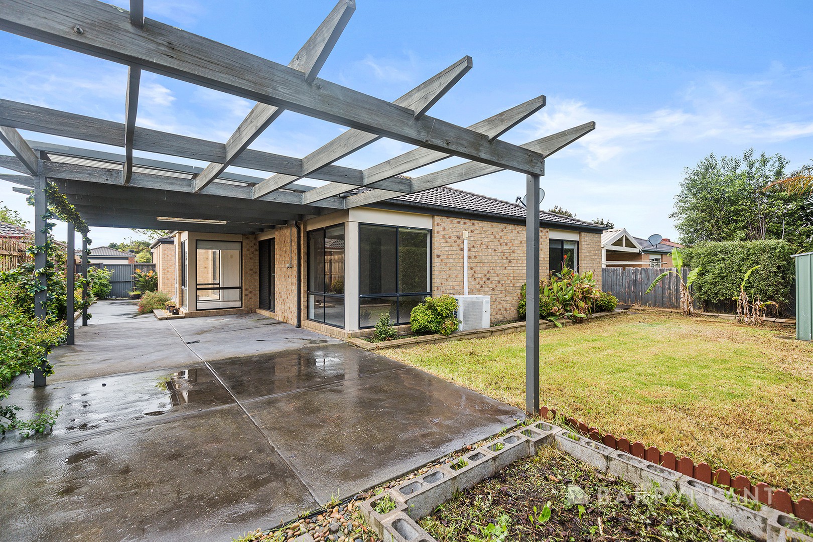 135 Bellevue Drive, Berwick, VIC 3806, Berwick - Thumbnail 8