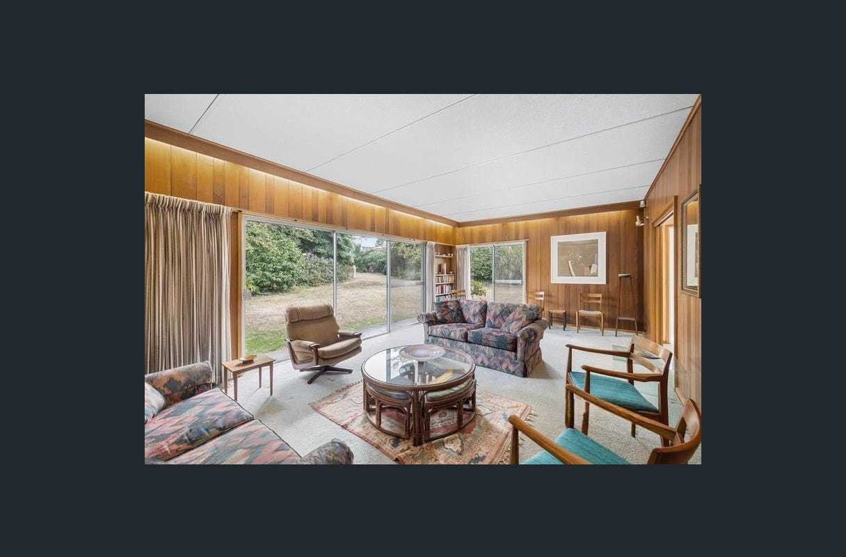 135 Blackburn Road, Mount Waverley, VIC 3149, Mount Waverley - Thumbnail 2