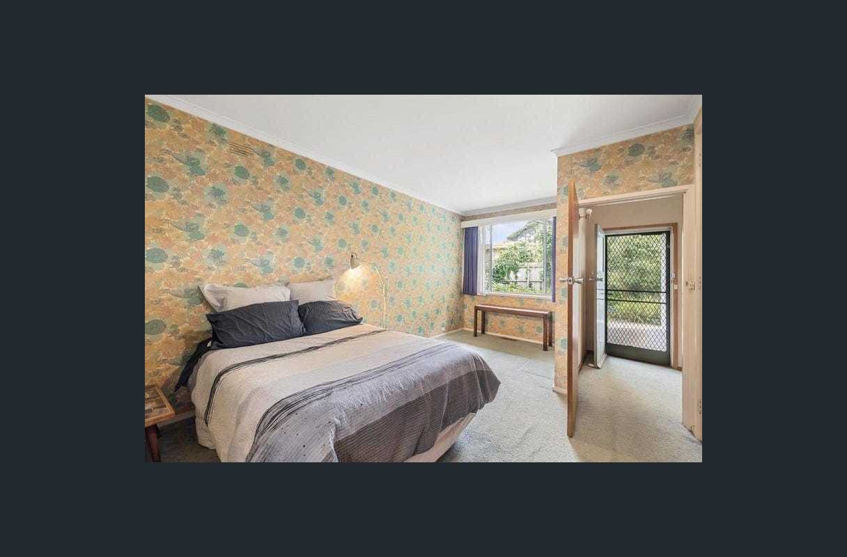 135 Blackburn Road, Mount Waverley, VIC 3149, Mount Waverley - Thumbnail 4