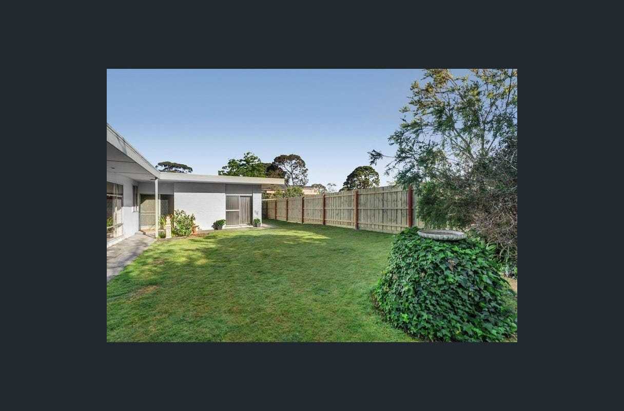 135 Blackburn Road, Mount Waverley, VIC 3149, Mount Waverley - Thumbnail 5