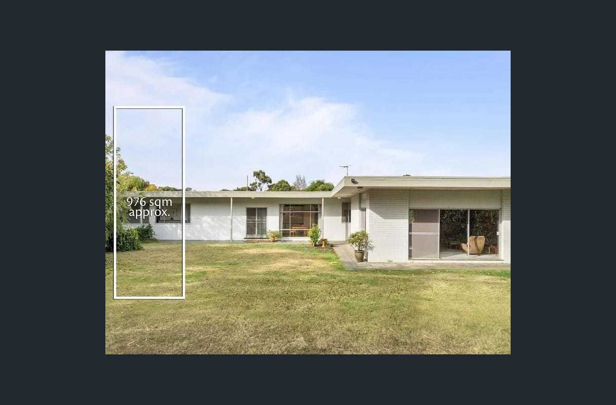 135 Blackburn Road, Mount Waverley, VIC 3149, Mount Waverley - Thumbnail 6