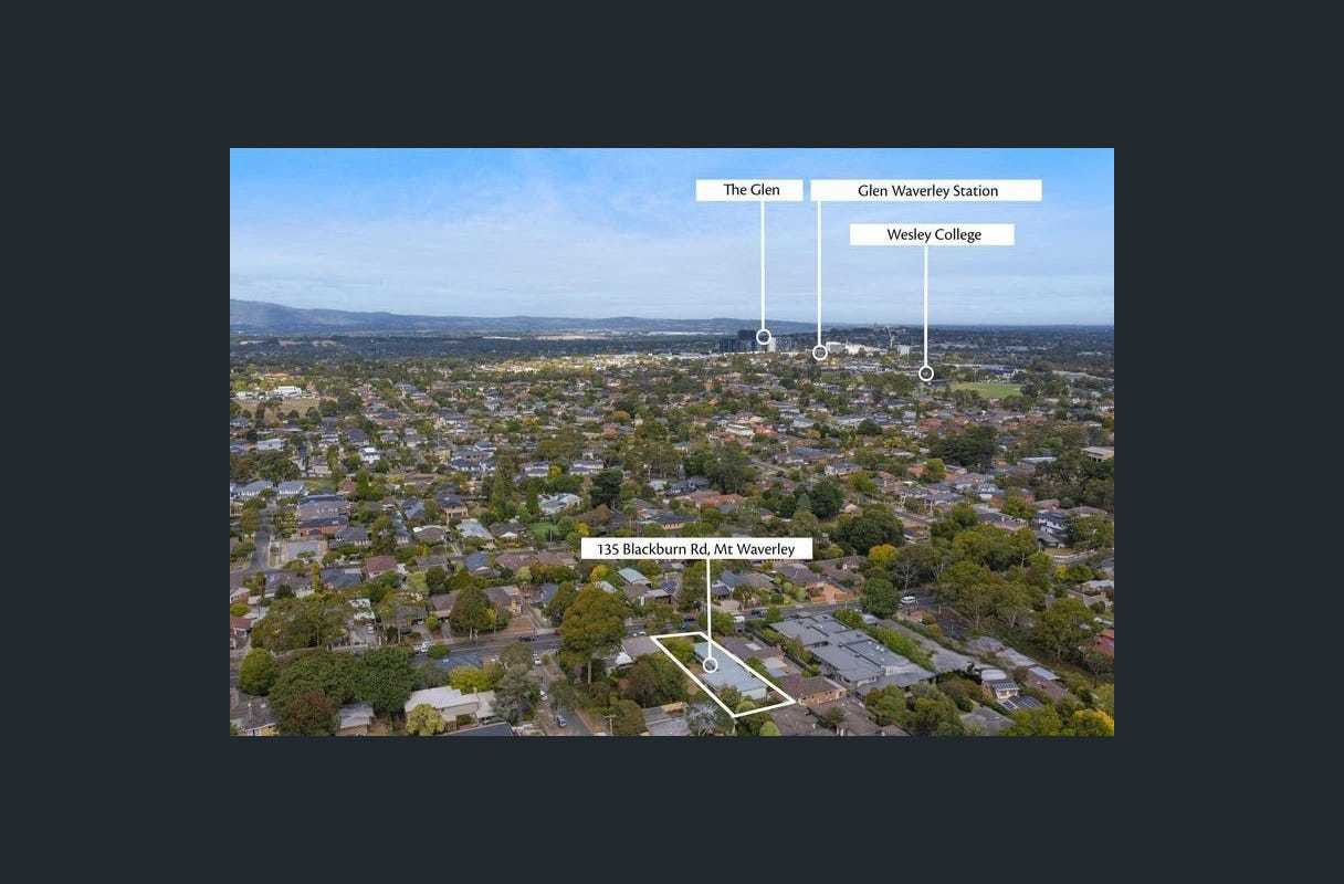 135 Blackburn Road, Mount Waverley, VIC 3149, Mount Waverley - Thumbnail 7