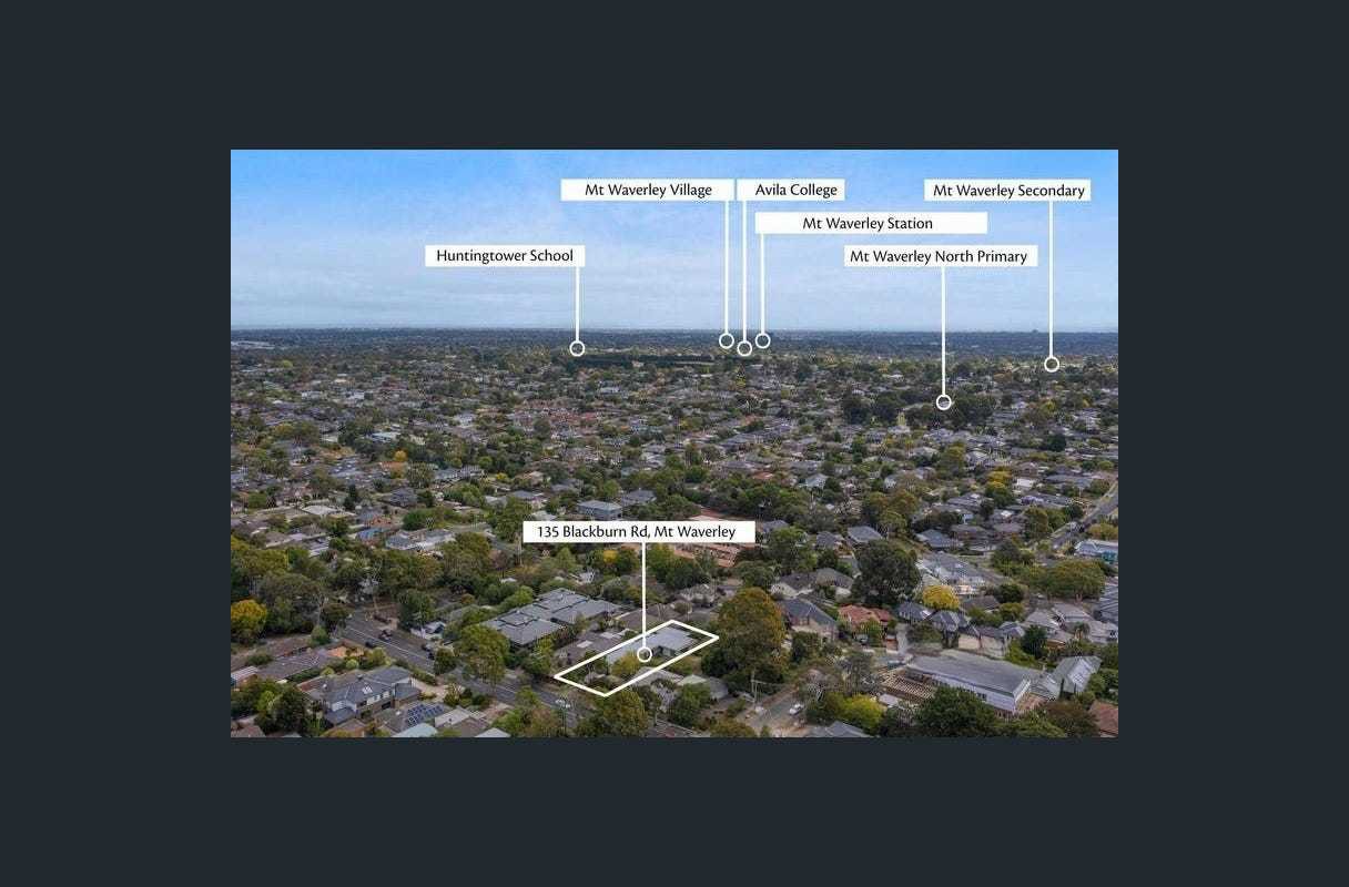 135 Blackburn Road, Mount Waverley, VIC 3149, Mount Waverley - Thumbnail 8