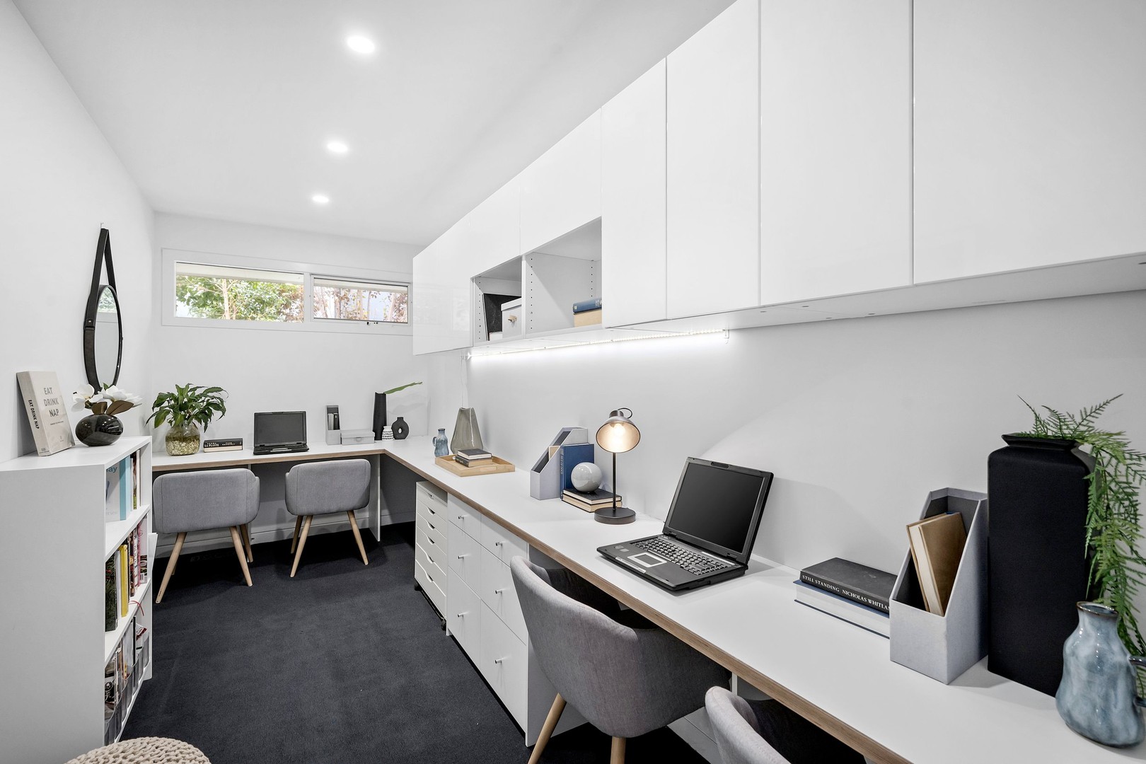 135 Bowes Avenue, Airport West, VIC 3042, Airport West - Thumbnail 5