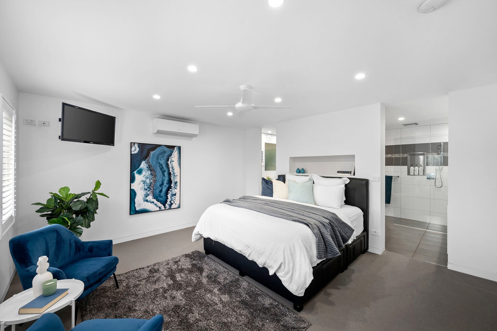 135 Bowes Avenue, Airport West, VIC 3042, Airport West - Thumbnail 7