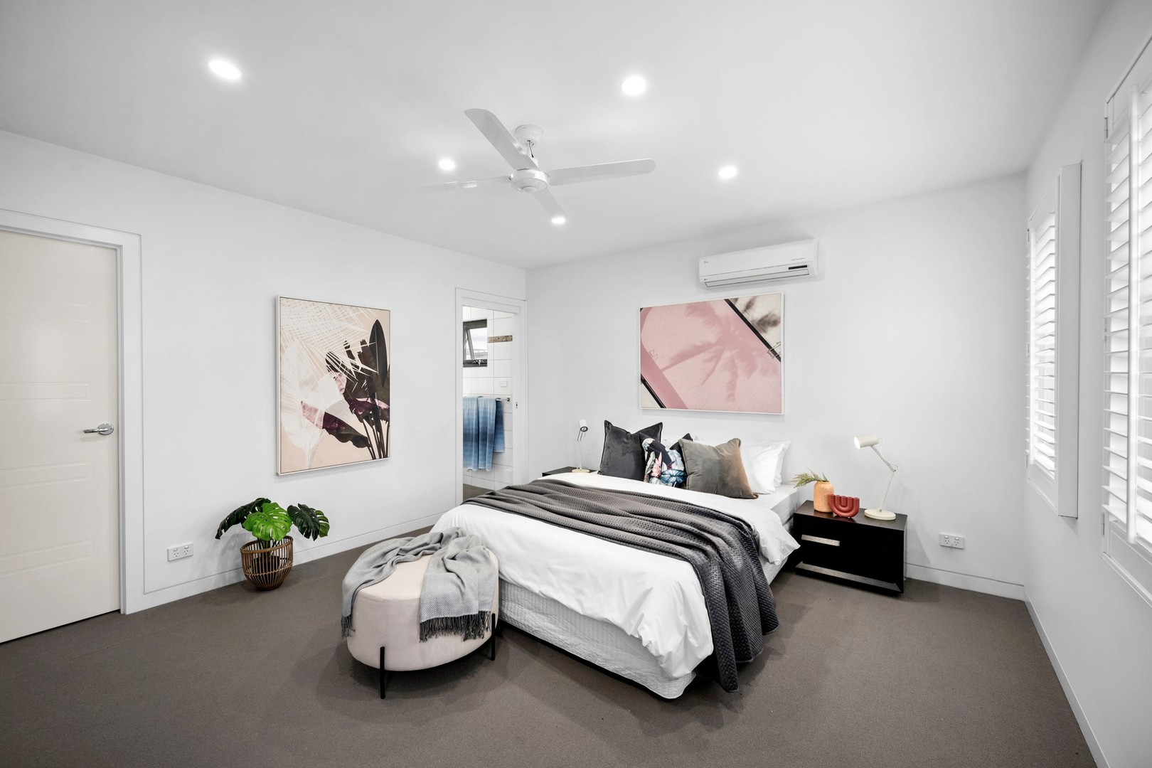 135 Bowes Avenue, Airport West, VIC 3042, Airport West - Thumbnail 8