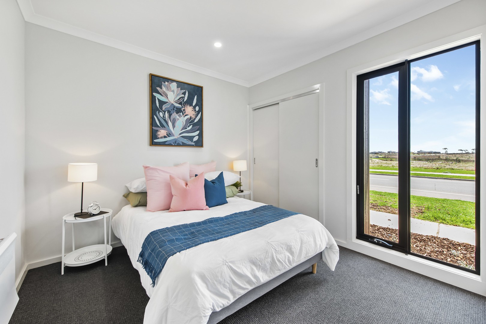 135 Callaway Street, Mambourin, VIC 3024, Mambourin - Thumbnail 2