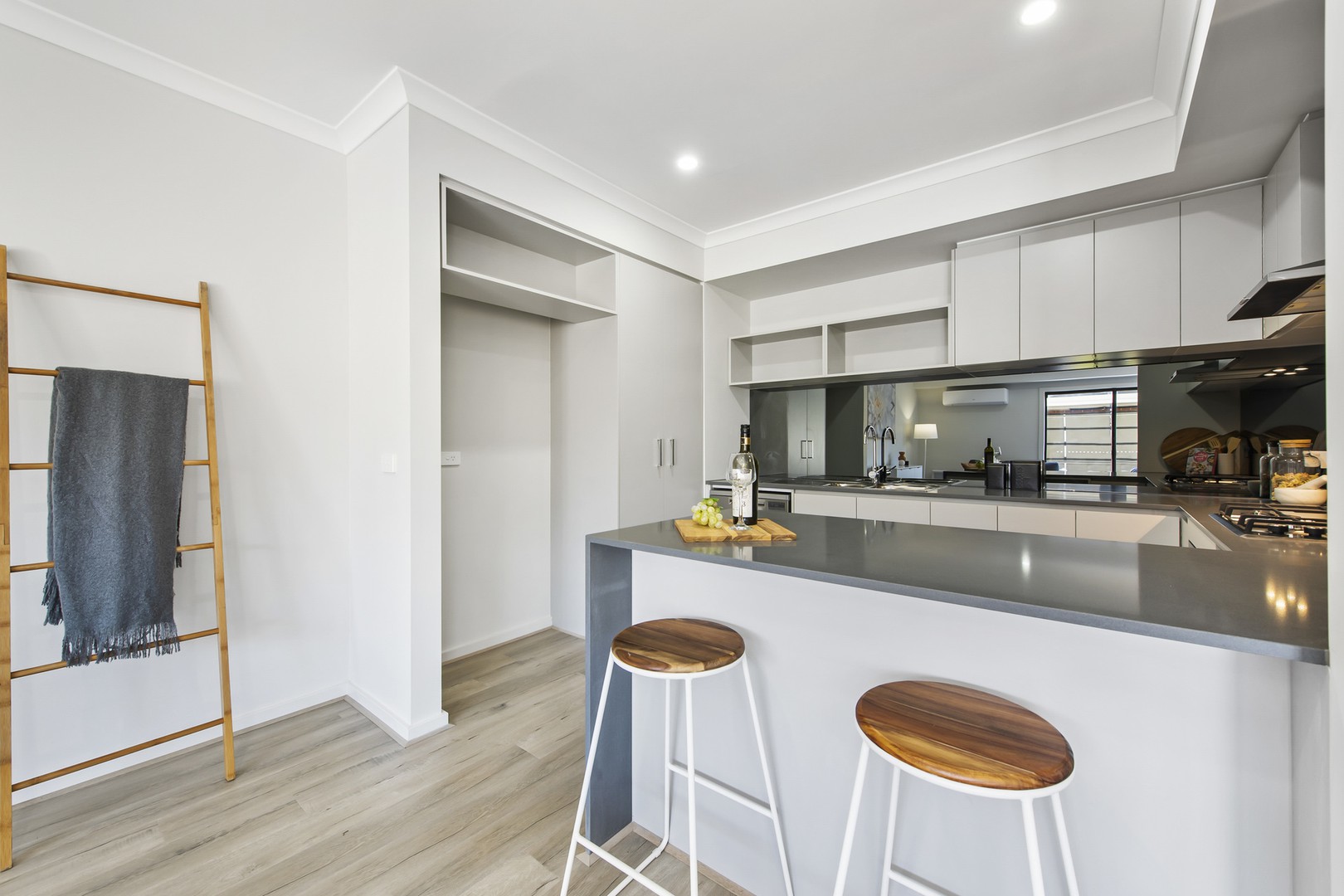 135 Callaway Street, Mambourin, VIC 3024, Mambourin - Thumbnail 3