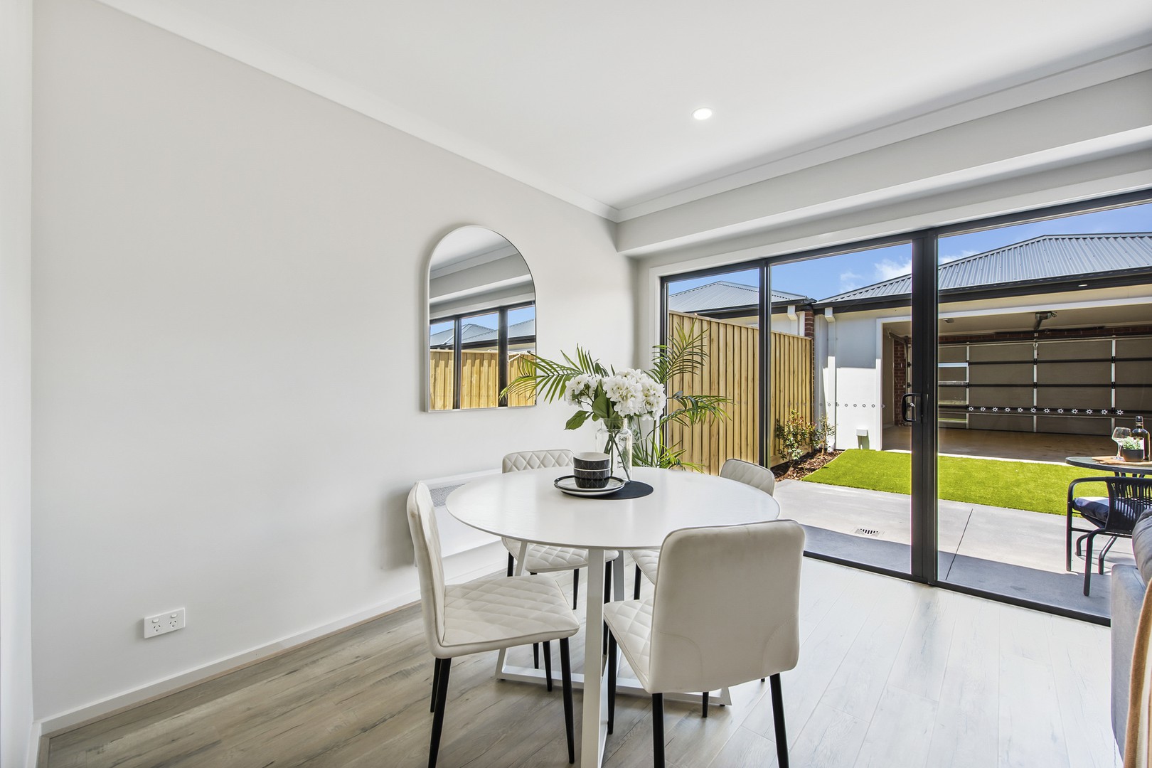 135 Callaway Street, Mambourin, VIC 3024, Mambourin - Thumbnail 5