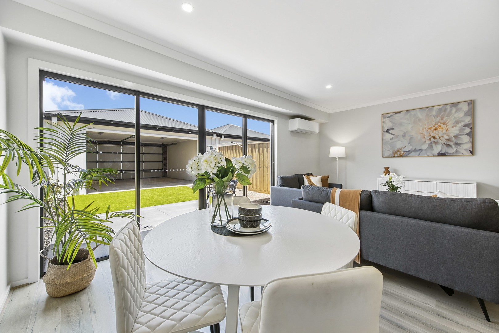 135 Callaway Street, Mambourin, VIC 3024, Mambourin - Thumbnail 6