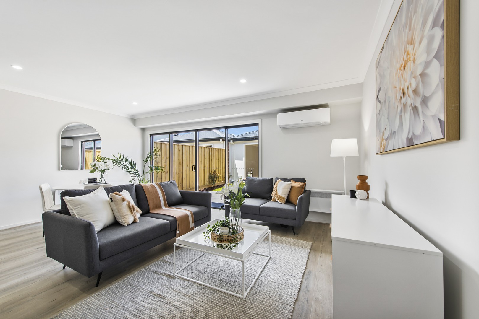 135 Callaway Street, Mambourin, VIC 3024, Mambourin - Thumbnail 7