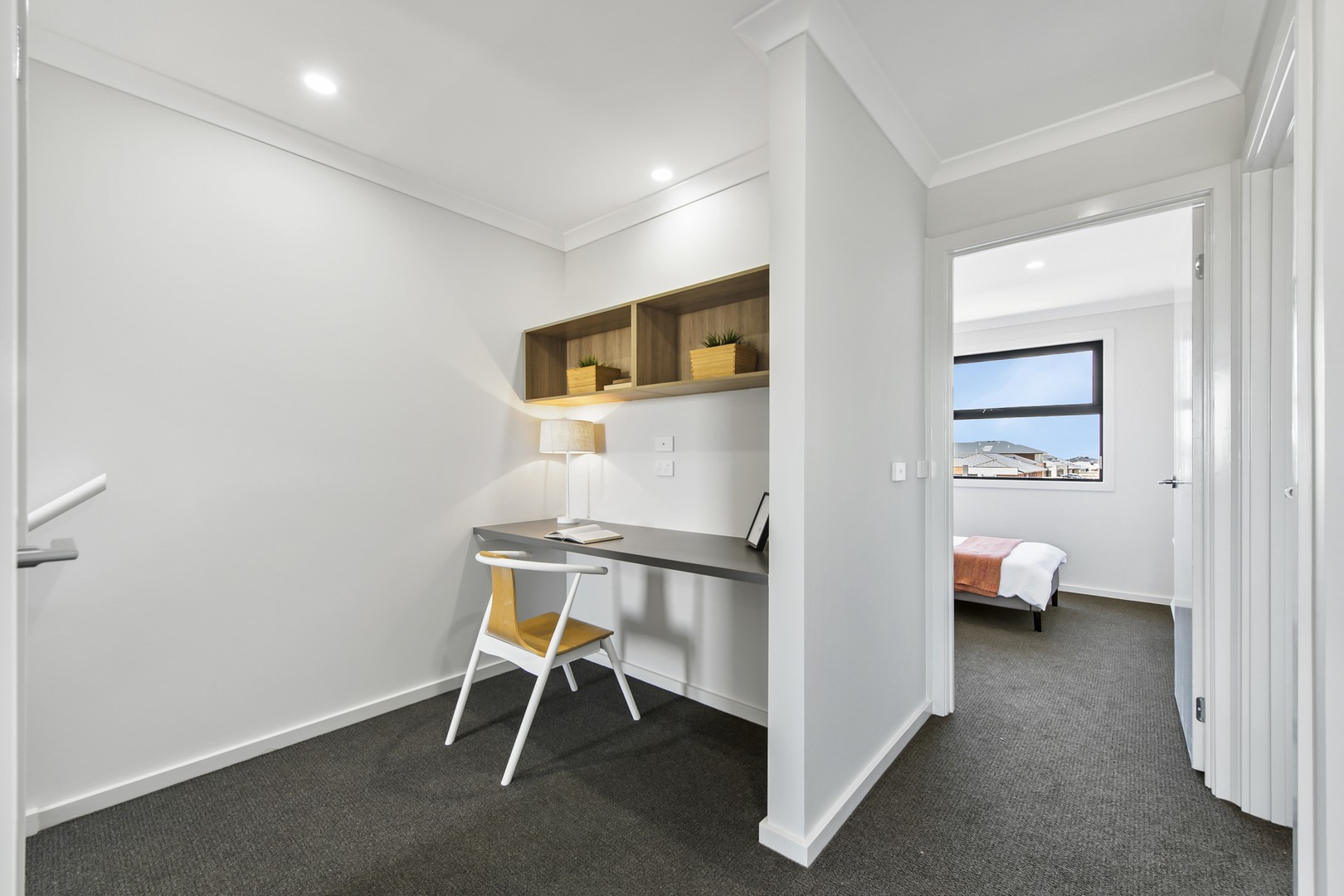 135 Callaway Street, Mambourin, VIC 3024, Mambourin - Thumbnail 8