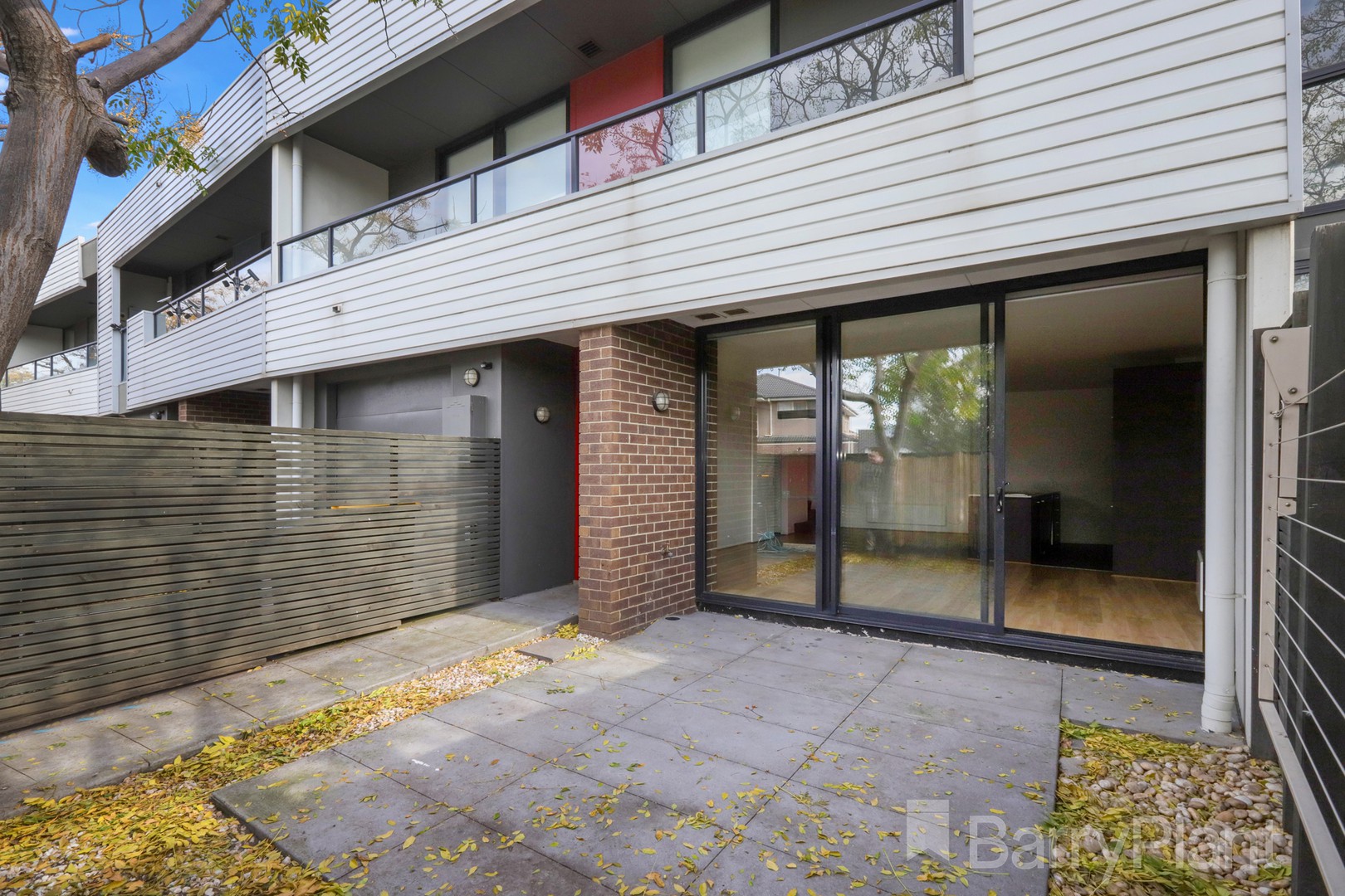 135 David Drive, Sunshine West, VIC 3020, Sunshine West - Thumbnail 2