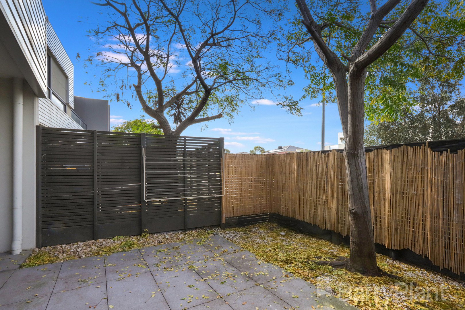 135 David Drive, Sunshine West, VIC 3020, Sunshine West - Thumbnail 3