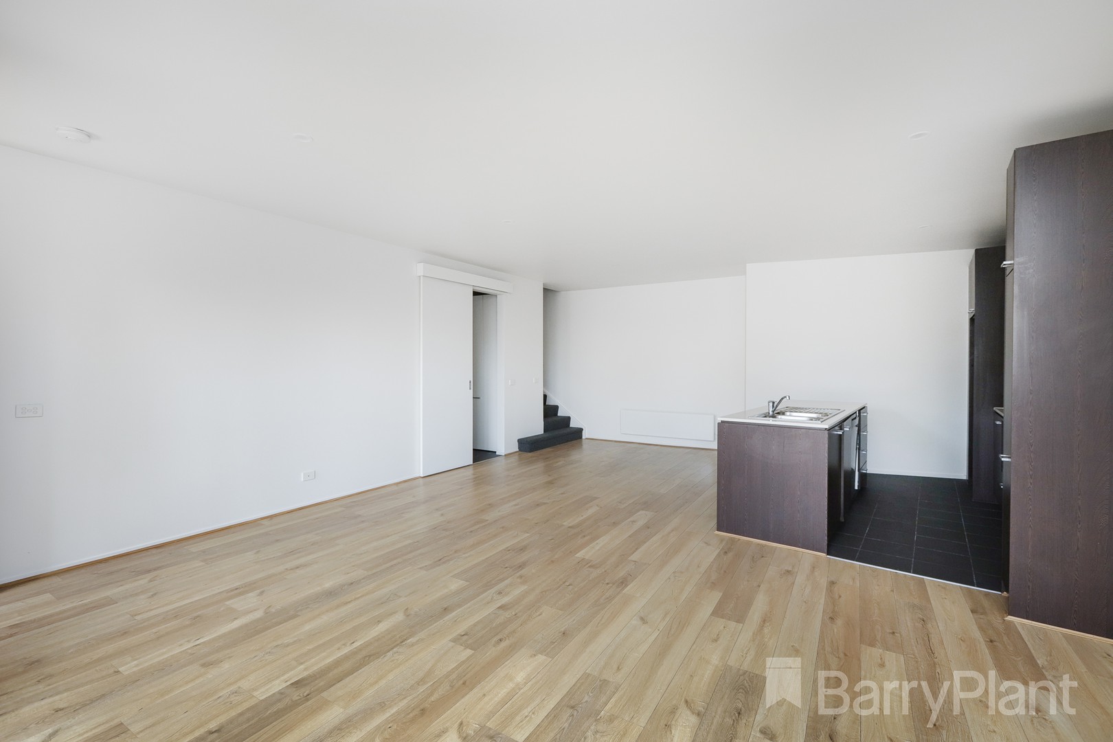135 David Drive, Sunshine West, VIC 3020, Sunshine West - Thumbnail 4