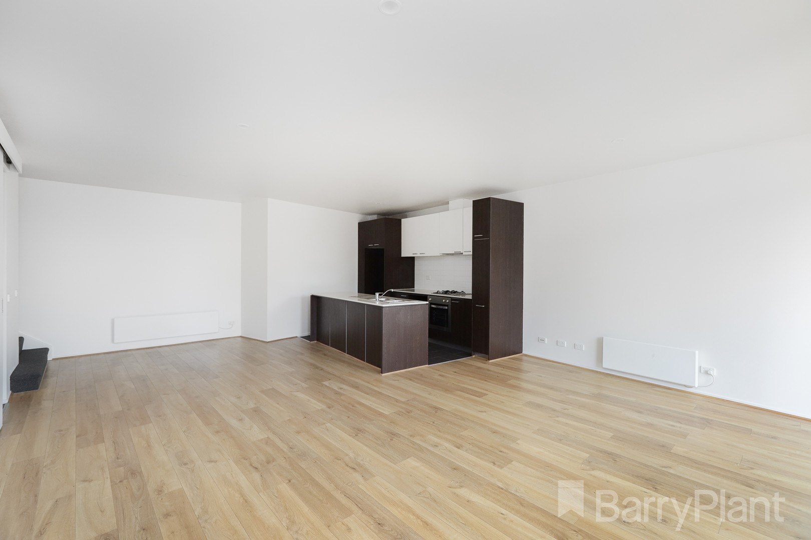 135 David Drive, Sunshine West, VIC 3020, Sunshine West - Thumbnail 5