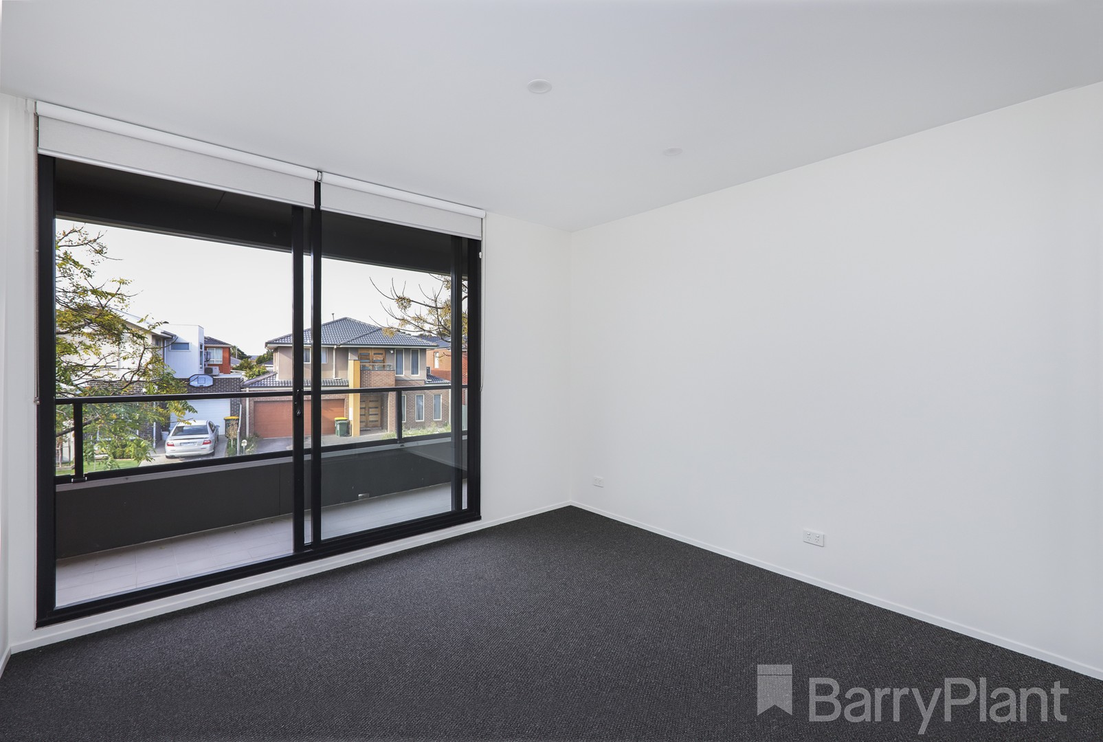 135 David Drive, Sunshine West, VIC 3020, Sunshine West - Thumbnail 7