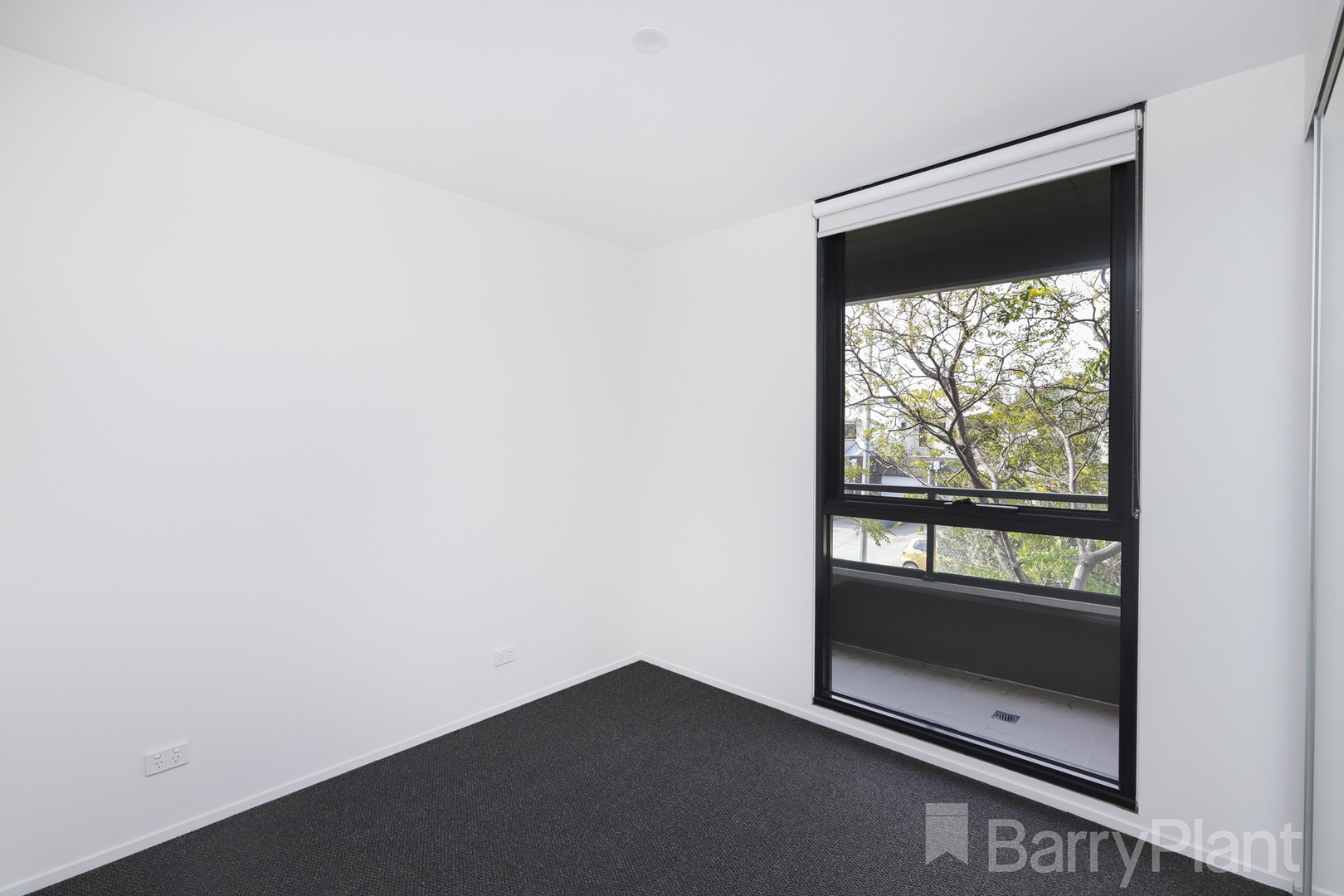 135 David Drive, Sunshine West, VIC 3020, Sunshine West - Thumbnail 8