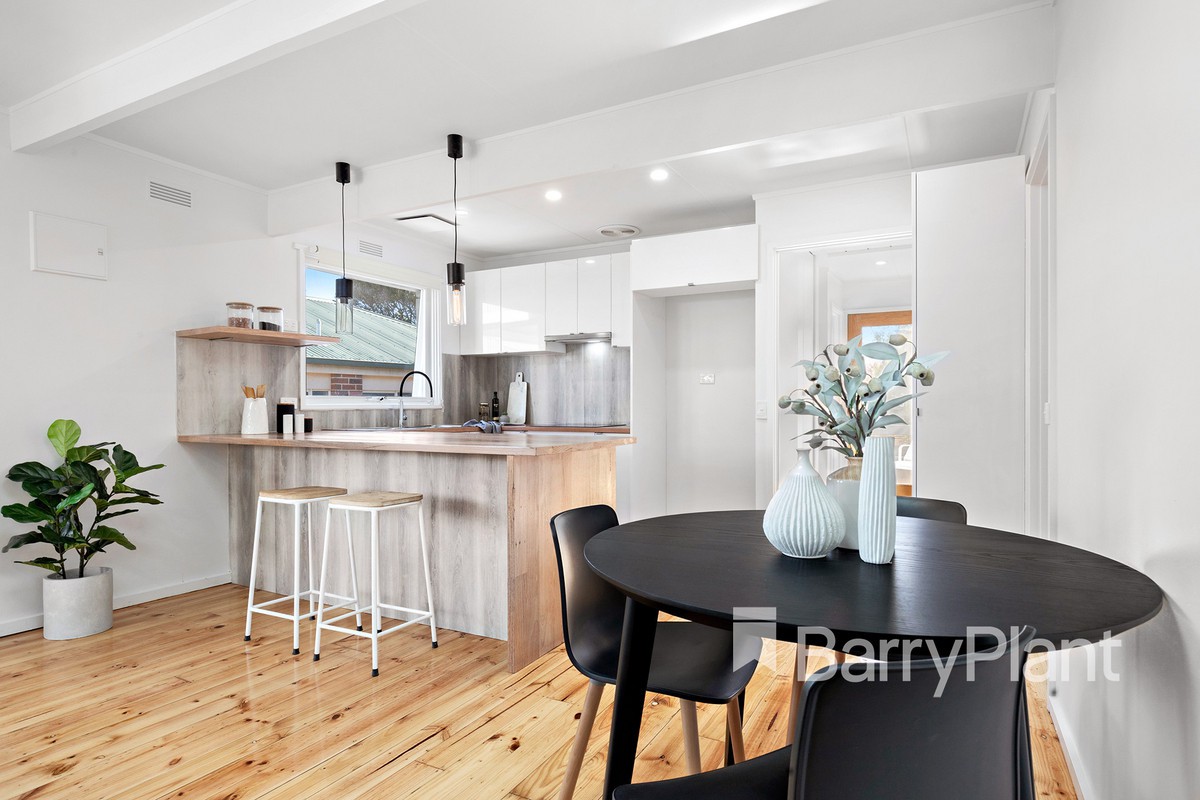 135 Eighth Avenue, Rosebud, VIC 3939, Rosebud - Thumbnail 3