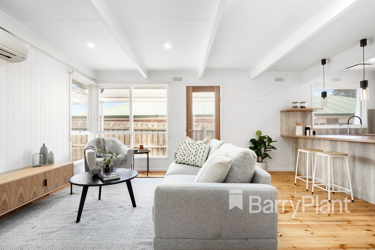 135 Eighth Avenue, Rosebud, VIC 3939, Rosebud - Thumbnail 5