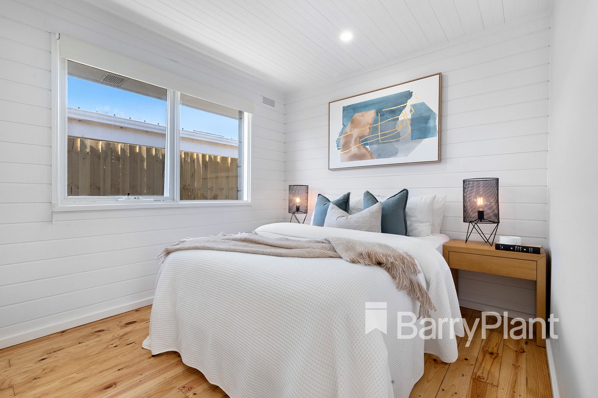135 Eighth Avenue, Rosebud, VIC 3939, Rosebud - Thumbnail 6
