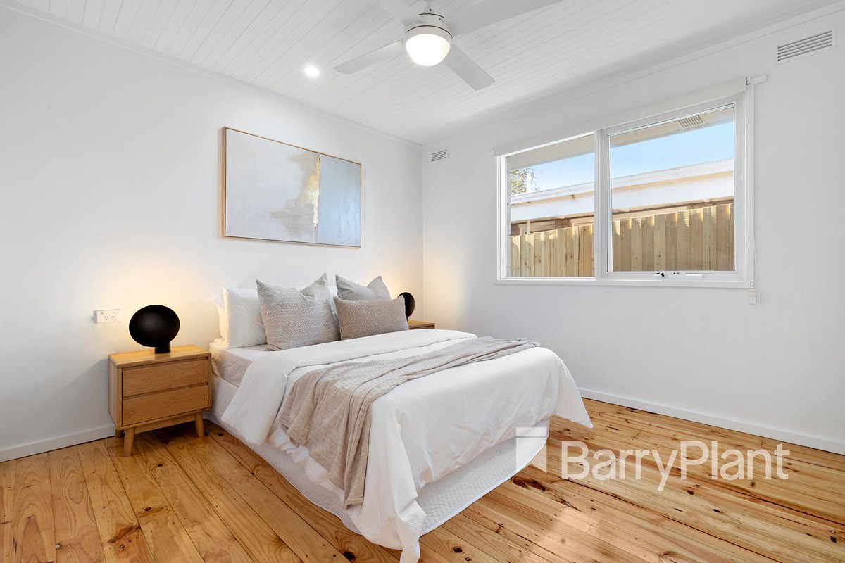 135 Eighth Avenue, Rosebud, VIC 3939, Rosebud - Thumbnail 8