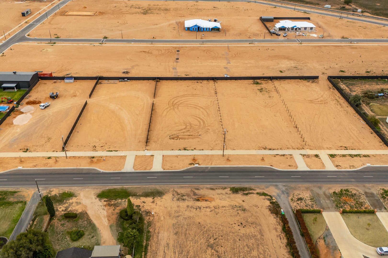 135 Fifth Street, Nichols Point, VIC 3501 - Thumbnail 2 - 22/07/2025