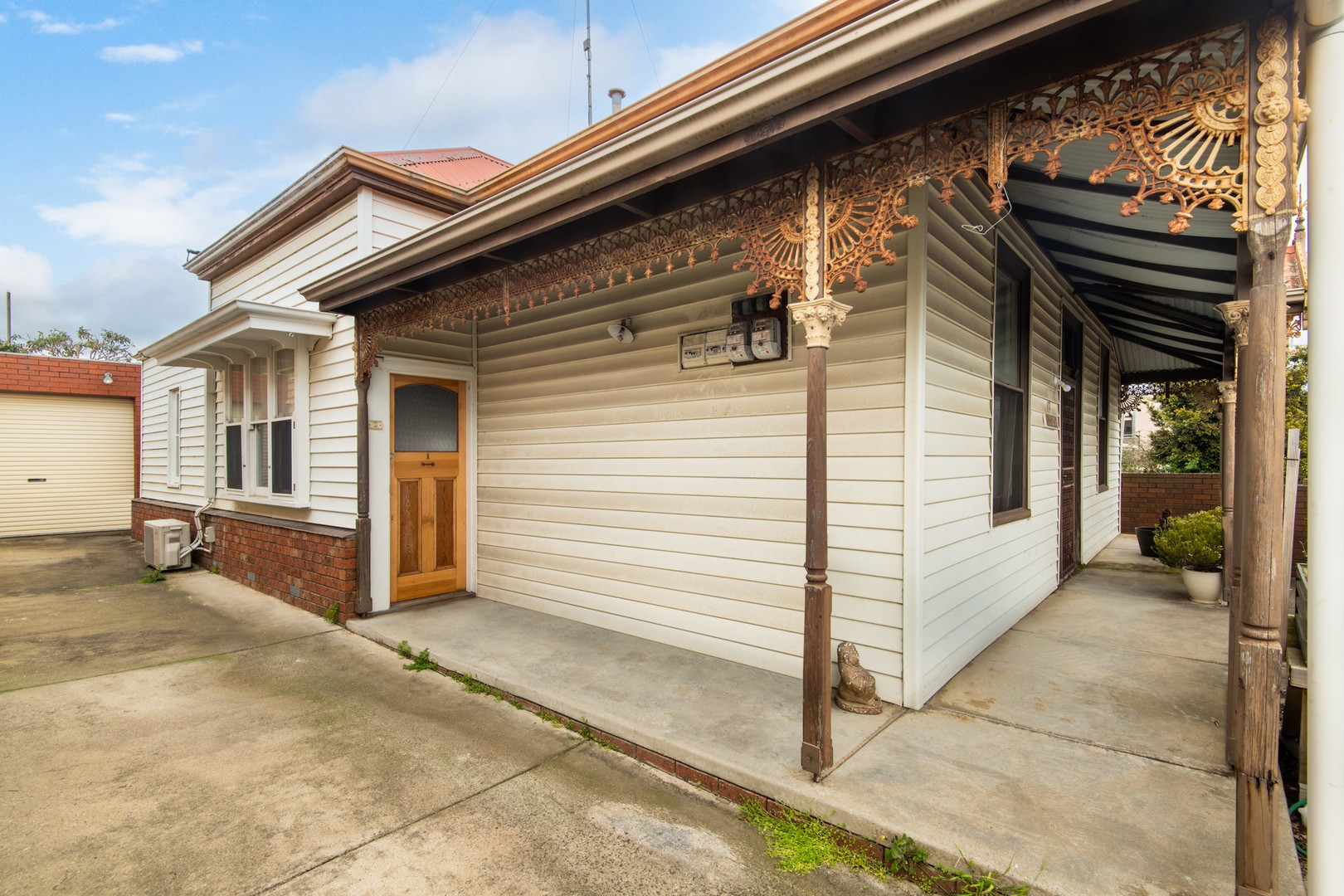 135 Gheringhap Street, Geelong, VIC 3220, Geelong - Thumbnail 4