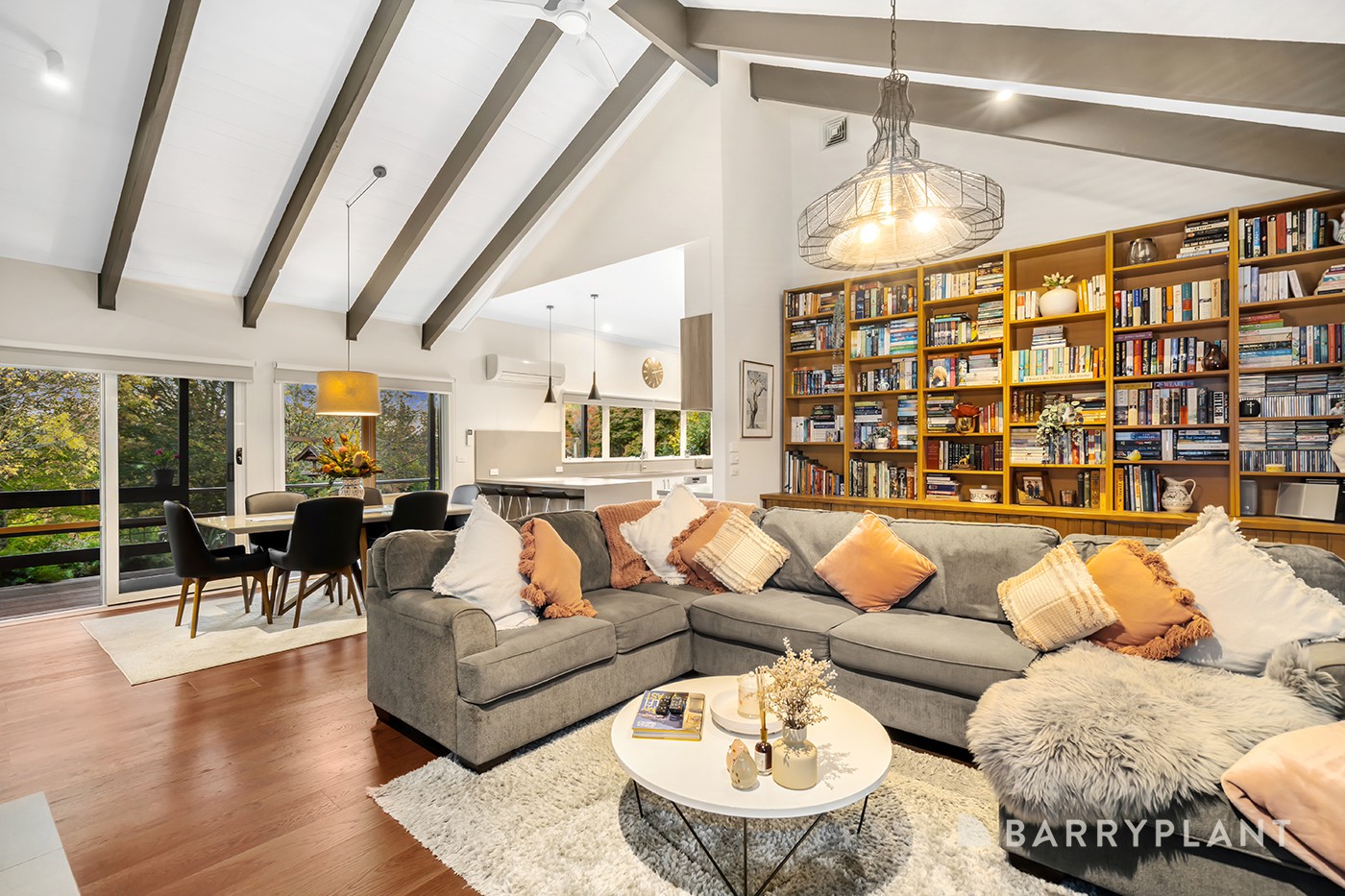 135 Graham Road, Wandin East, VIC 3139, Wandin East - Thumbnail 4