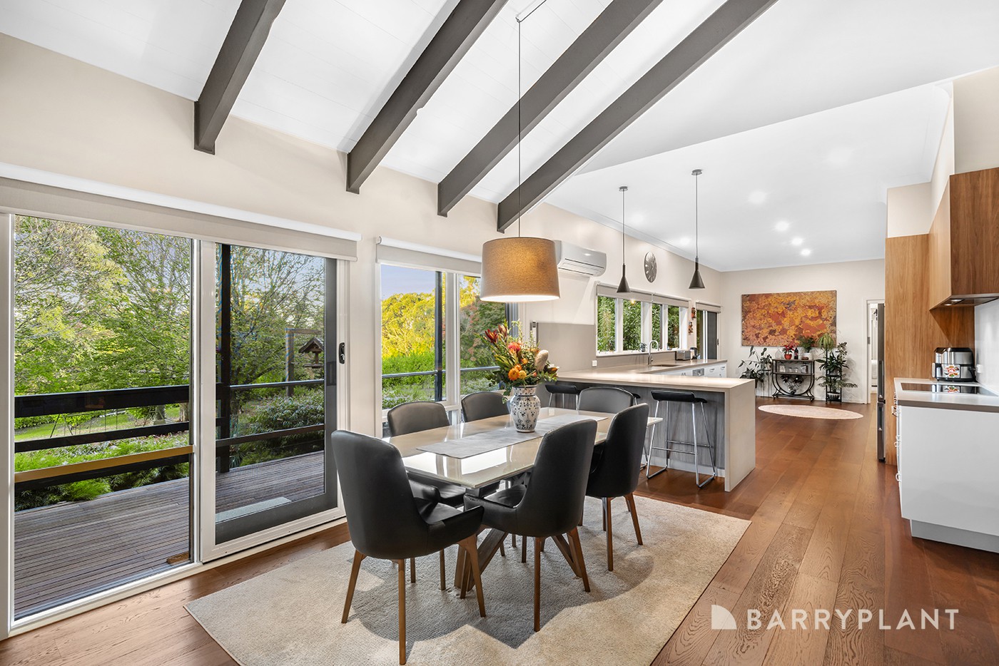 135 Graham Road, Wandin East, VIC 3139, Wandin East - Thumbnail 5