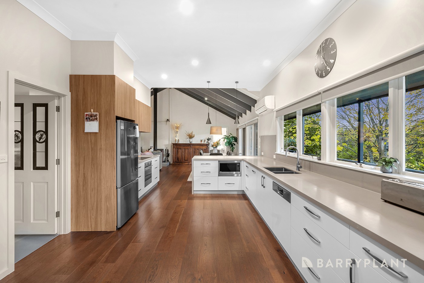 135 Graham Road, Wandin East, VIC 3139, Wandin East - Thumbnail 6