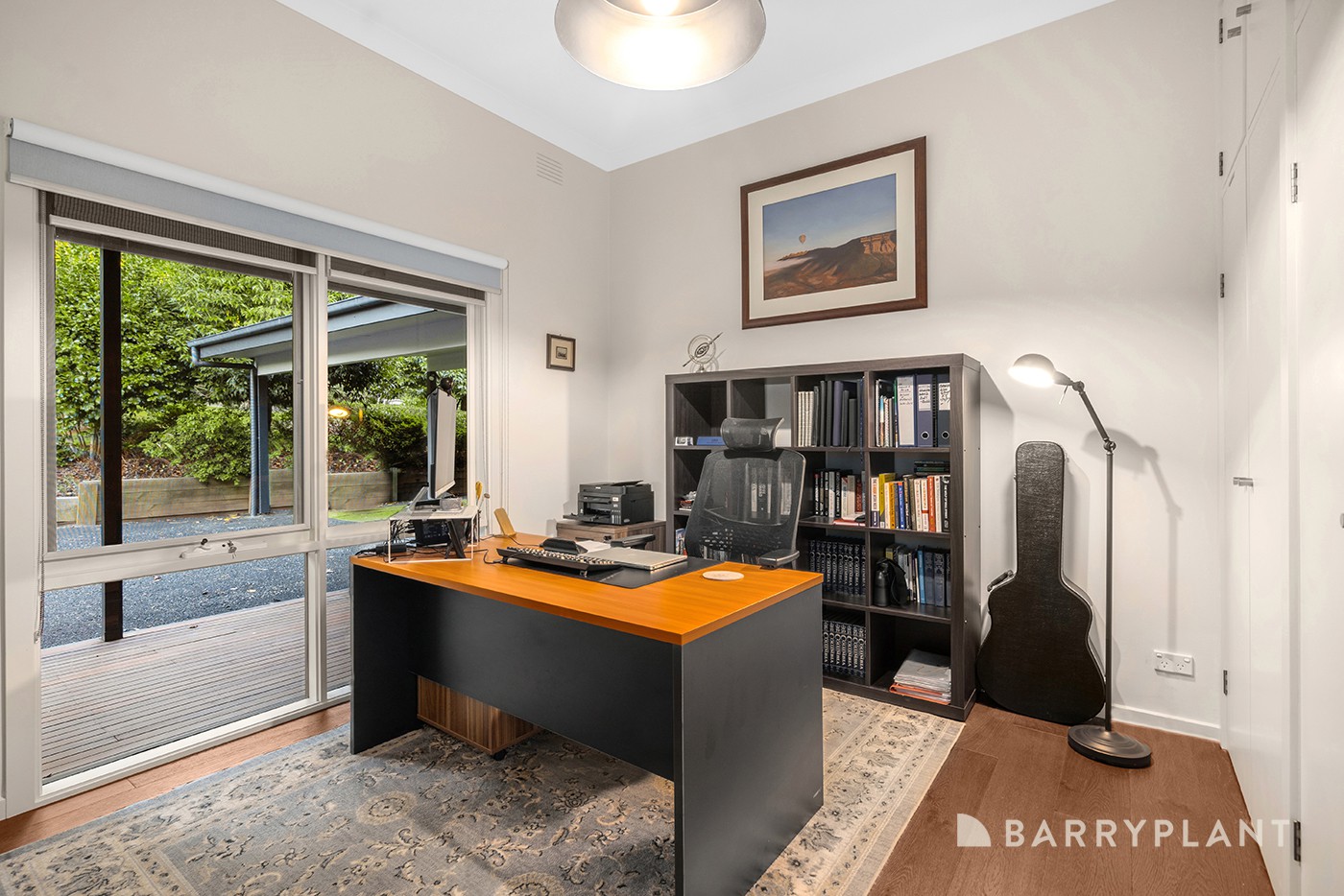 135 Graham Road, Wandin East, VIC 3139, Wandin East - Thumbnail 7