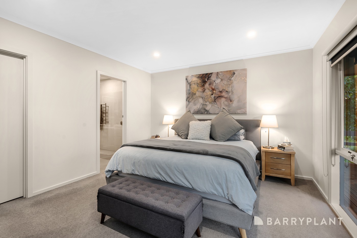 135 Graham Road, Wandin East, VIC 3139, Wandin East - Thumbnail 8