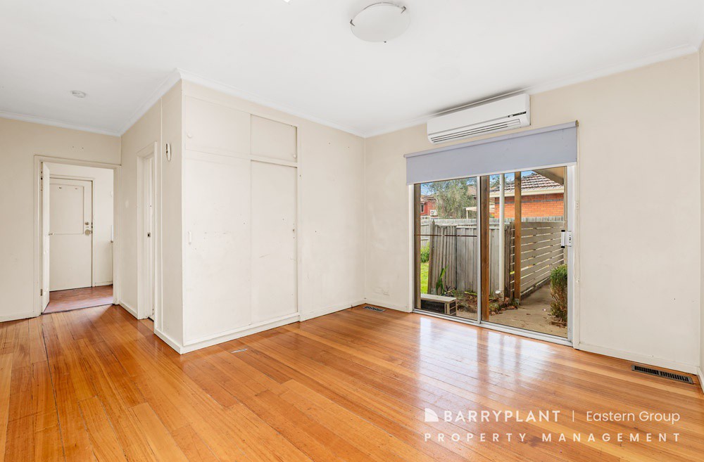 135 Heatherdale Road, Vermont, VIC 3133 - Thumbnail 2 - 04/09/2025