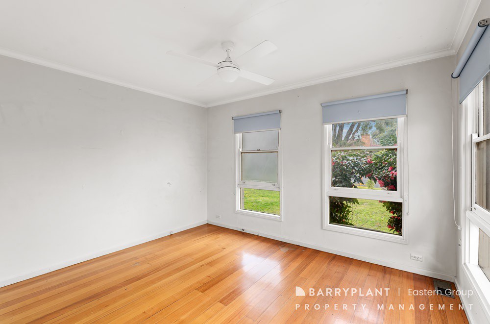 135 Heatherdale Road, Vermont, VIC 3133, Vermont - Thumbnail 6