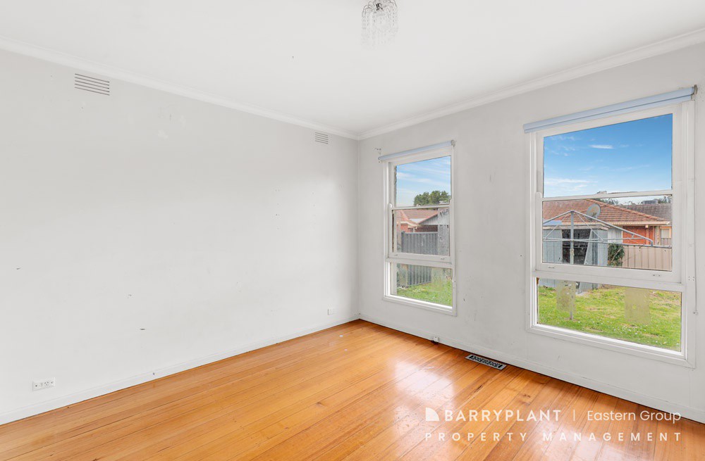 135 Heatherdale Road, Vermont, VIC 3133, Vermont - Thumbnail 7