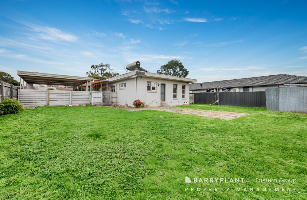 135 Heatherdale Road, Vermont, VIC 3133, Vermont - Thumbnail 8