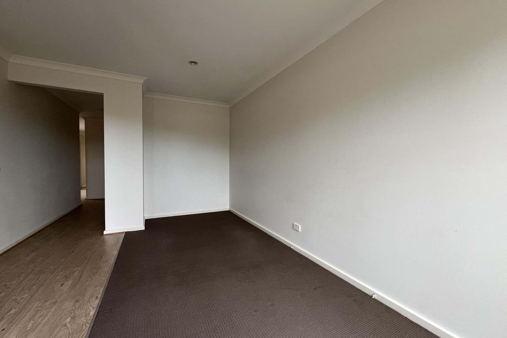 135 Isabella Way, Tarneit, VIC 3029, Tarneit - Thumbnail 3