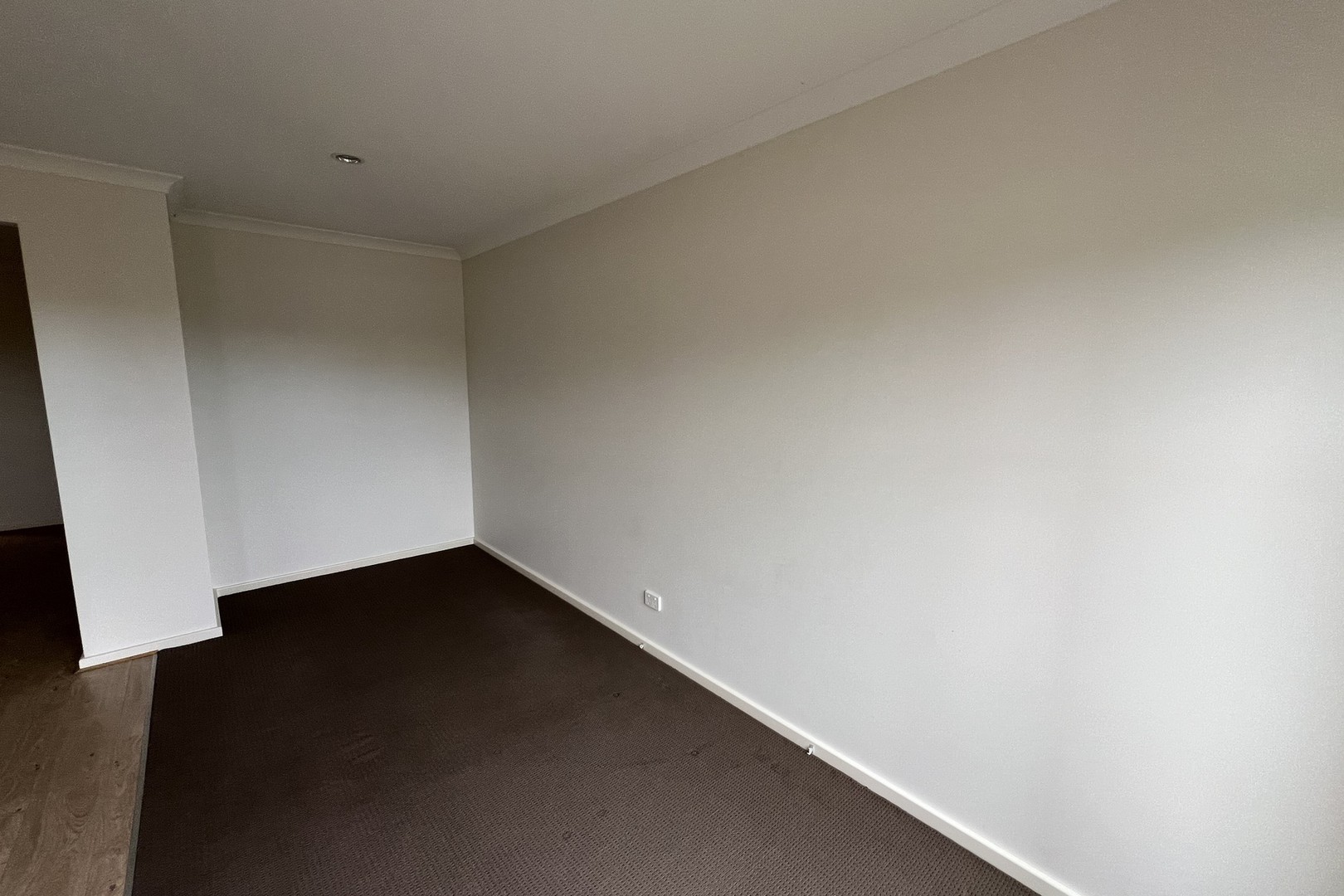 135 Isabella Way, Tarneit, VIC 3029, Tarneit - Thumbnail 4